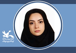 بوستان خوانی،نونگاه و نوجوان،پری ناز ستونه،چهارشنبه ها، ساعت 14:15 تا 15:15،تابستان 1403، اردبیل 